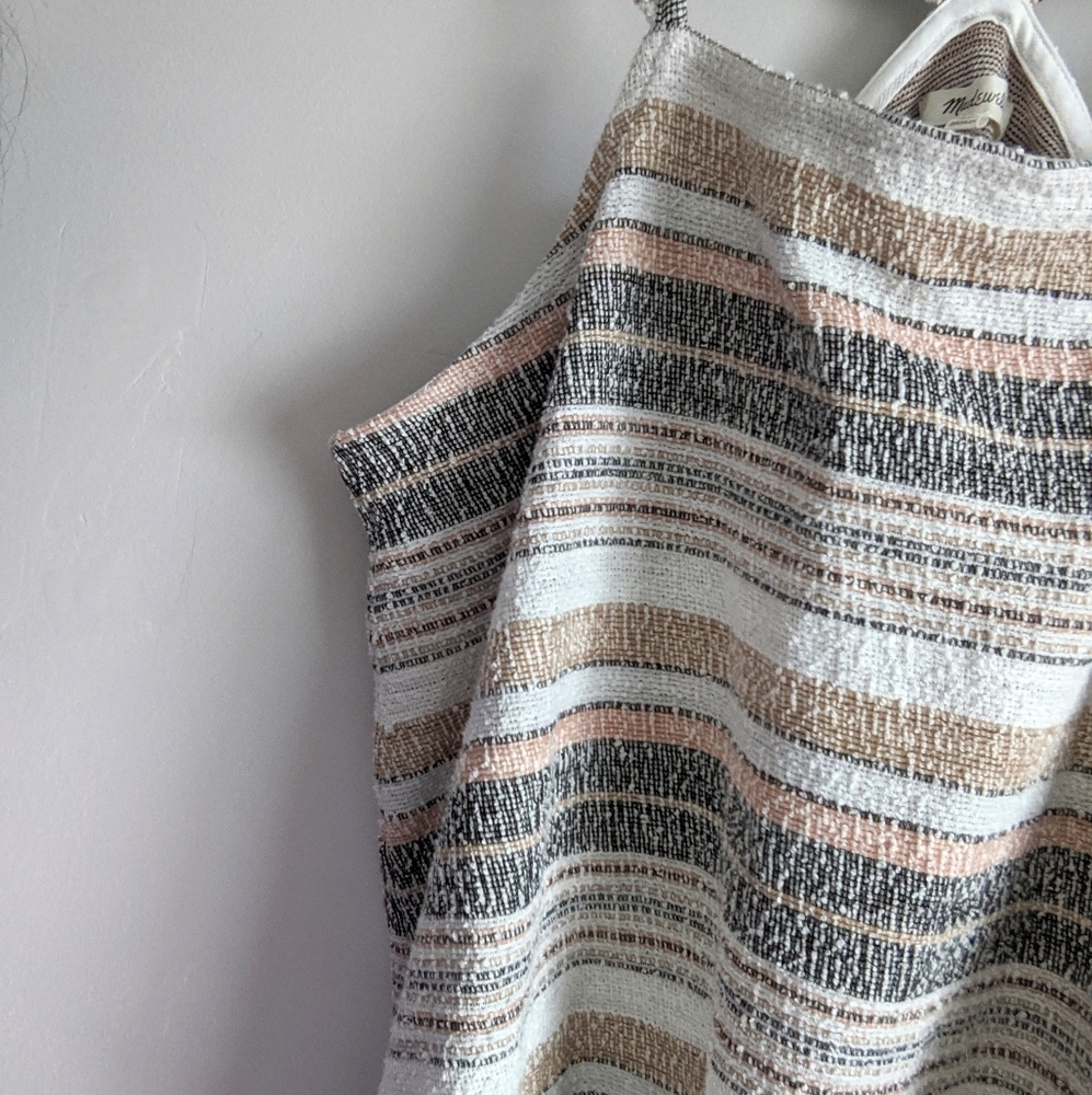 🆕🌿MADEWELL TOP🌿 - Picture 6 of 8